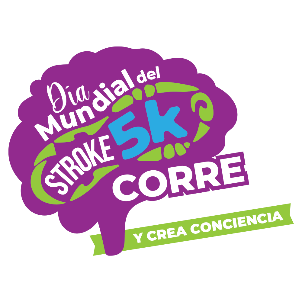 Tier 1 Inscription 5K Stroke Buy A Tix