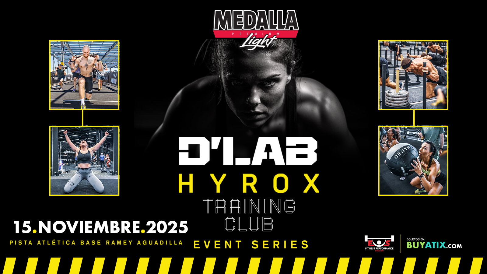 HYROX - 1600 x 900 pt2