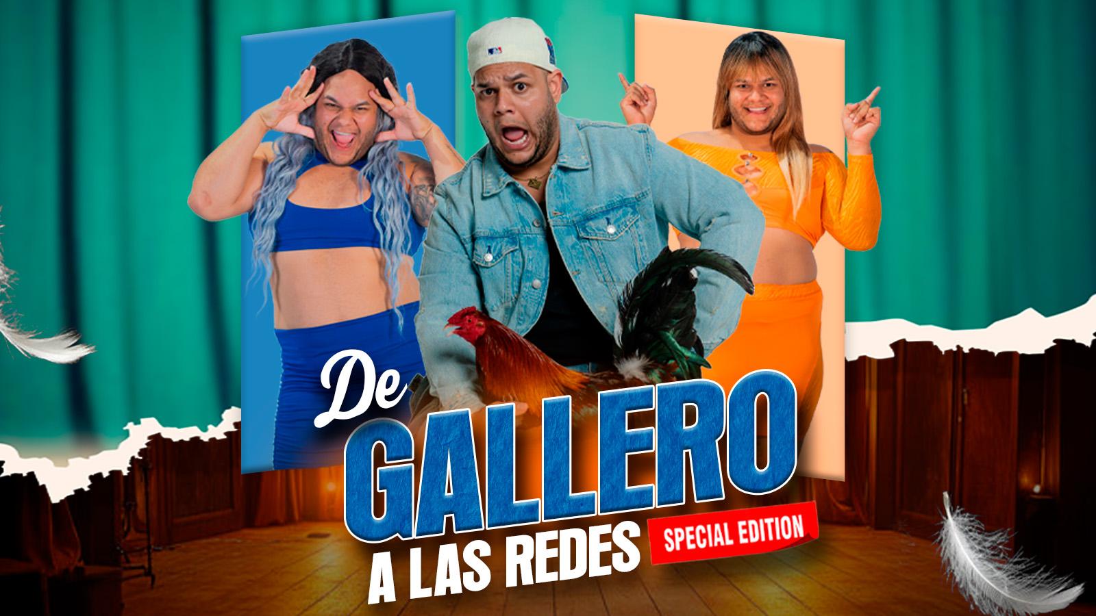 gallero-hero-yaguez