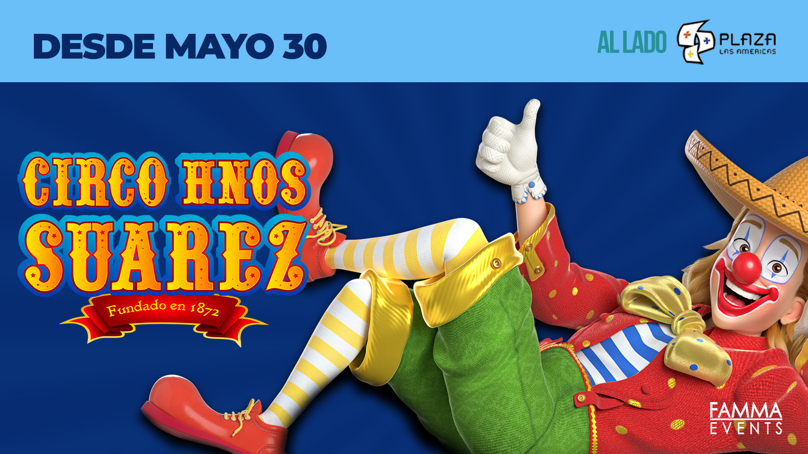 Suarez.1