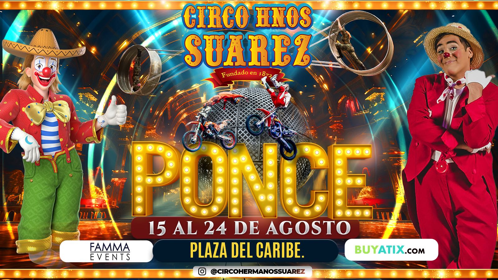 1600x900_ponce