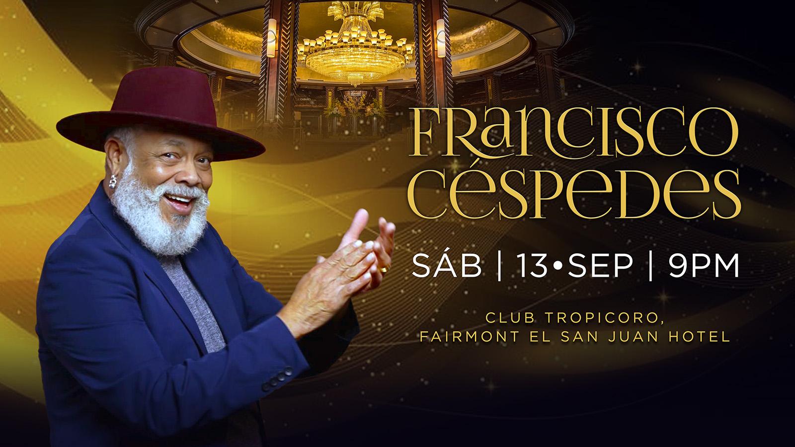 fCespedes1600x900