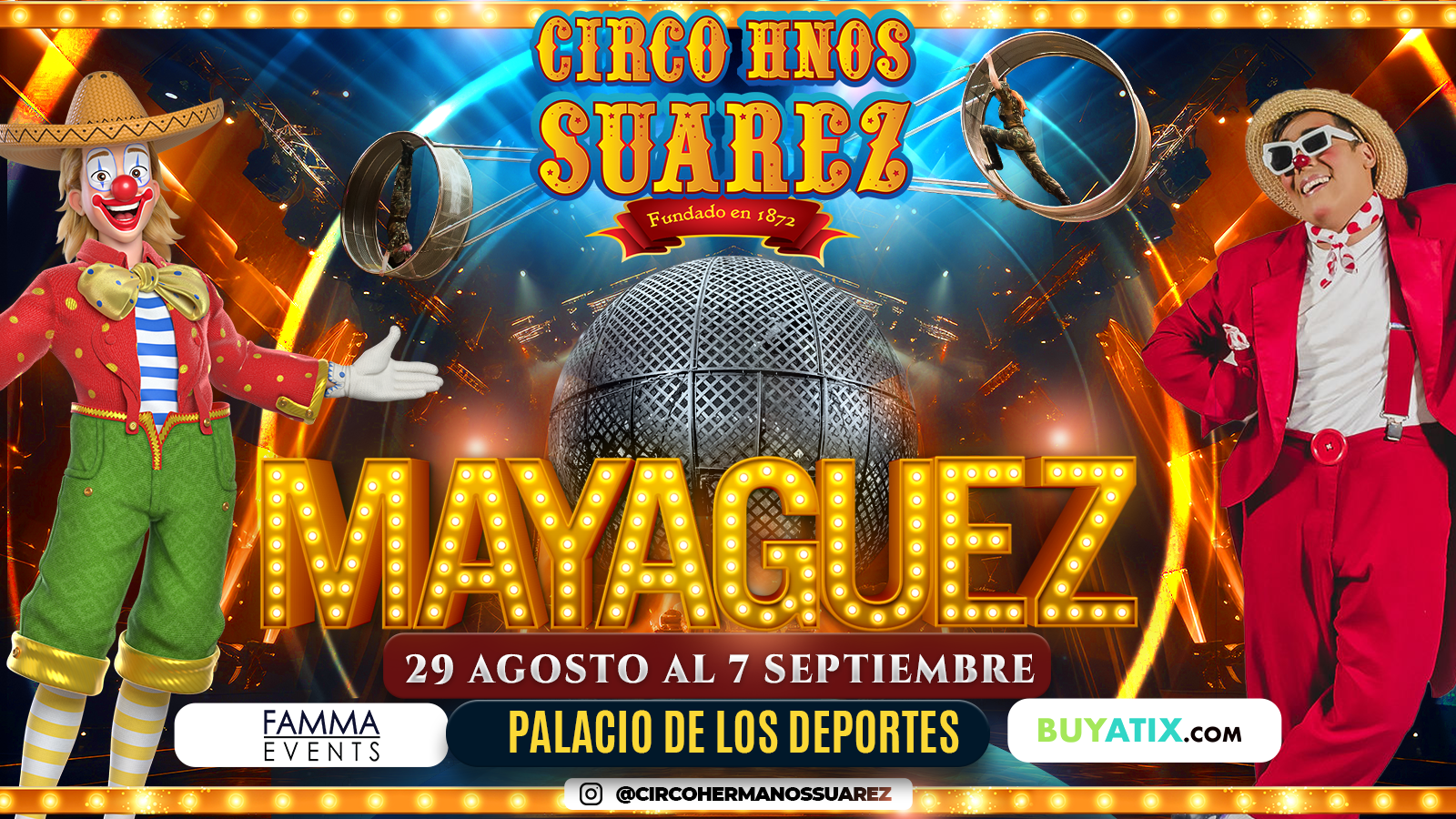 1600x900 mayaguaz