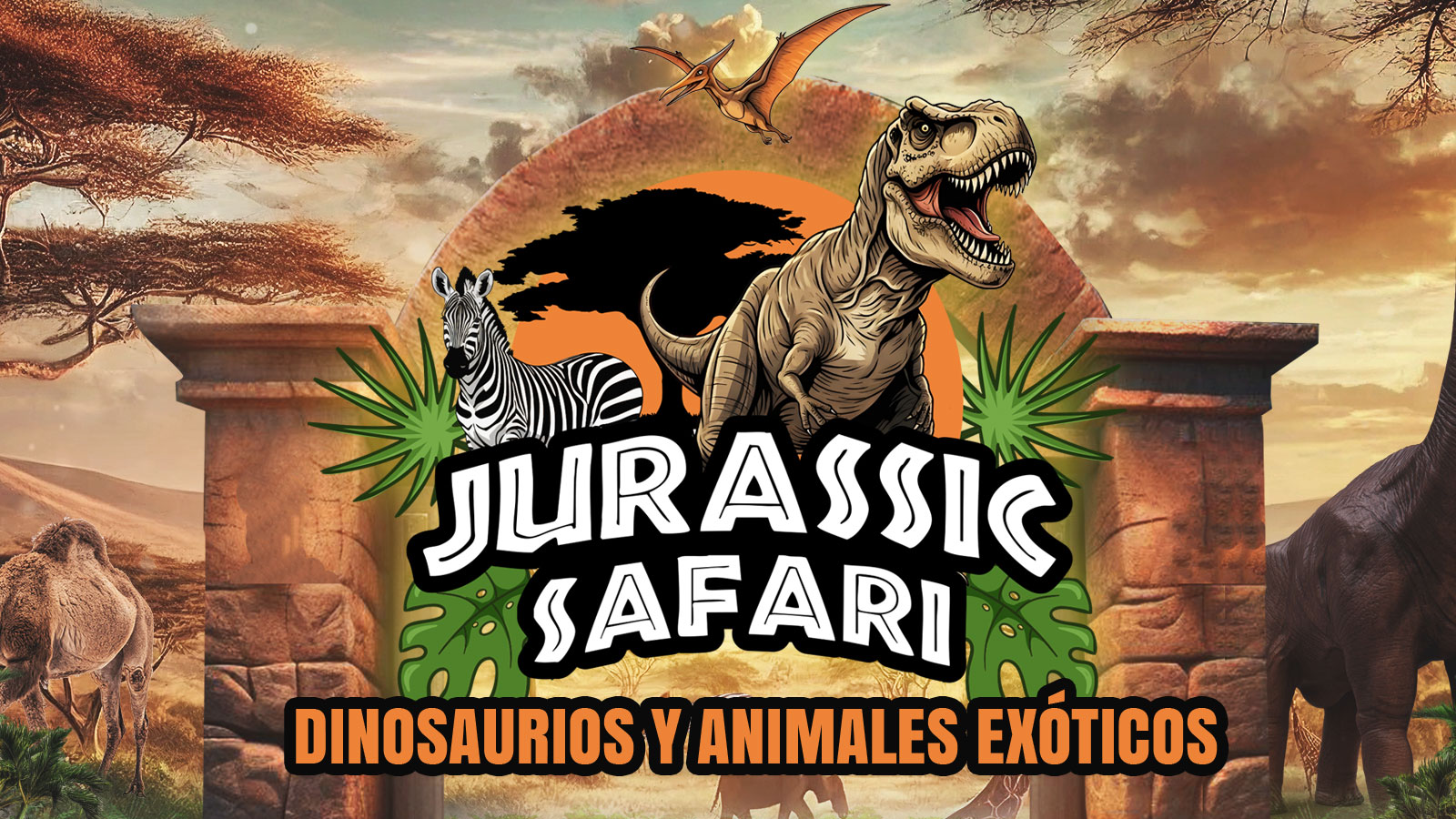 Jurassic-Safari_1600x900